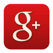 Commercial Cleaners Redcliffe Google Plus