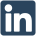 Commercial Cleaners Redcliffe Linkedin